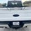 ford-f250-xlt-image-4