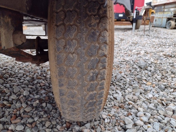 generac-mlt6sk-image-6