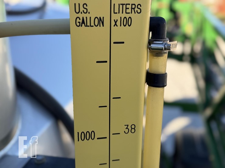 john-deere-r4038-image-24