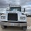 1986-mack-rd686-image-18