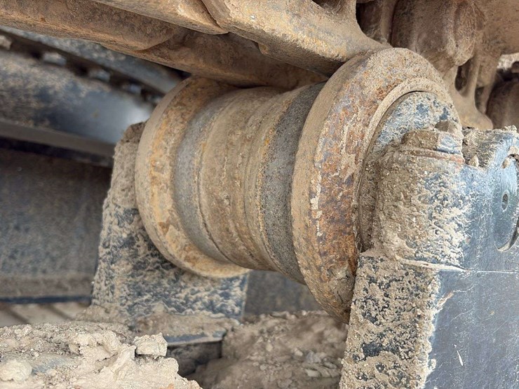 2021-sany-sy155u-image-8