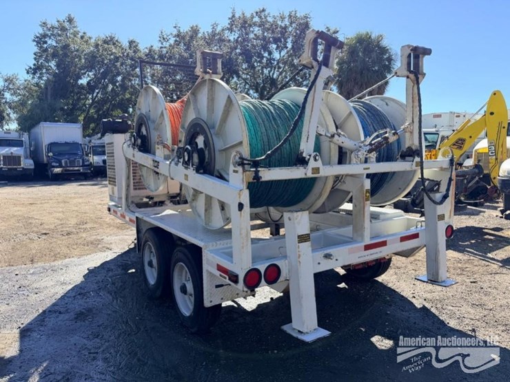 2007-tse-dp30-line-trailer-image-3