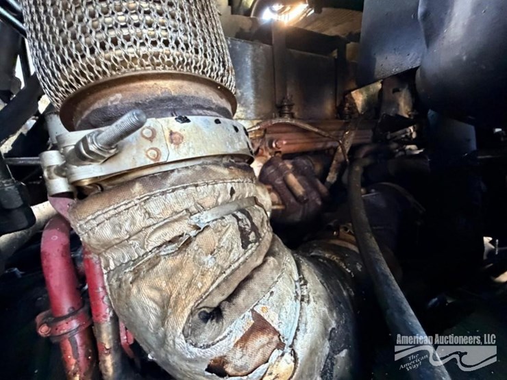 2016-mack-leu613-image-14