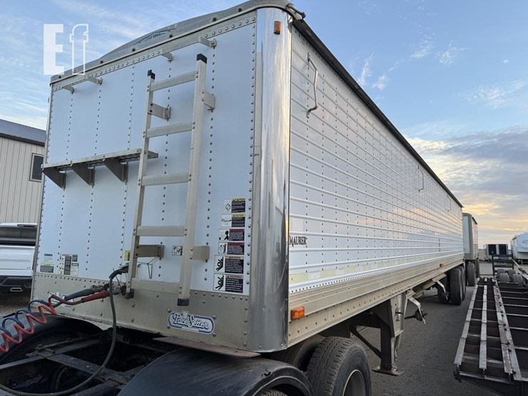 2002-stoughton-dolly-image-40