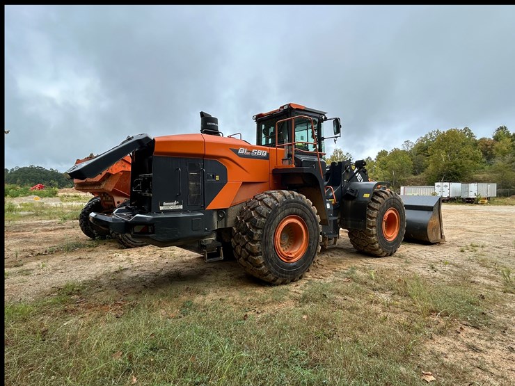 develon-dl580-7-image-5