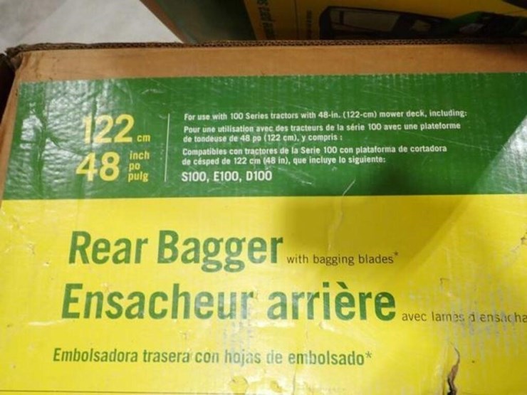 john-deere-48-image-9