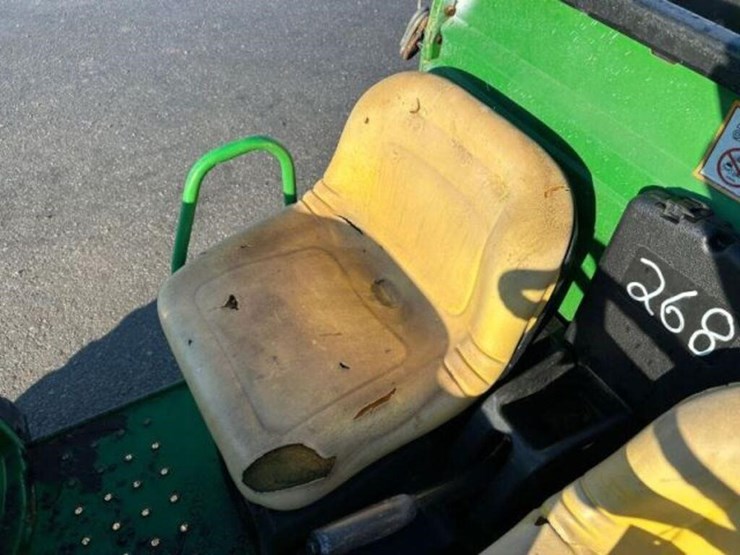 john-deere-gator-image-18