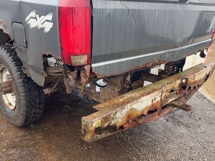 1993-ford-f250-image-19