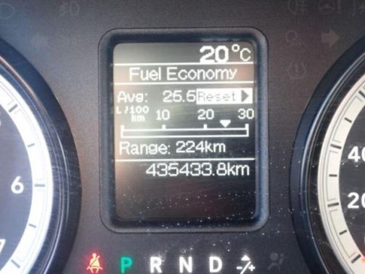 2016-dodge-1500-image-11