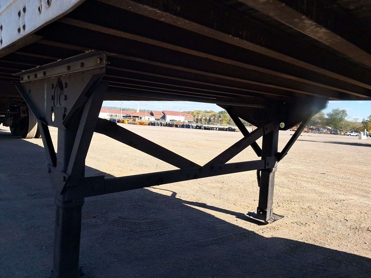 2006-trailmobile-van-trailer-image-14