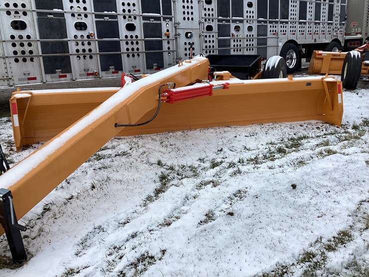 #4645-•-industrias-america-blade-image-2