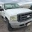 ford-f350-image-4