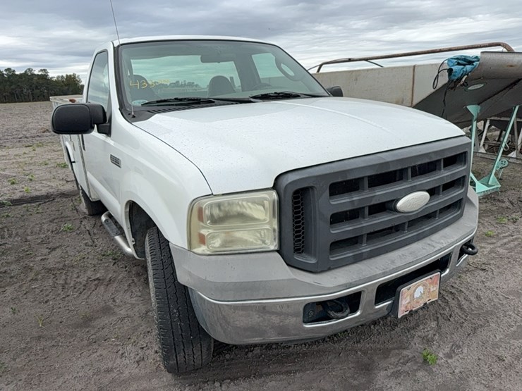 ford-f350-image-4