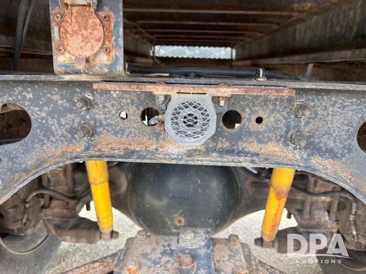 2000-international-4700-image-40