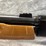 #2343-•-mosseberg-model-500-20-ga-pump-action-shotgun,-sn:-r528379-image-13