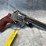 #2322-•-smith-&-wesson-model-629-44-rem-mag-revolver,-sn:-edu9057-image-2