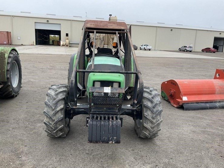 deutz-fahr-agrofarm-420tb-image-2