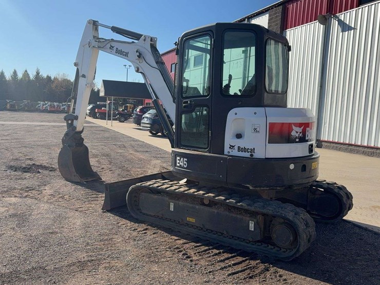 2018-bobcat-e45-image-4