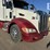 2014-peterbilt-386-image-3