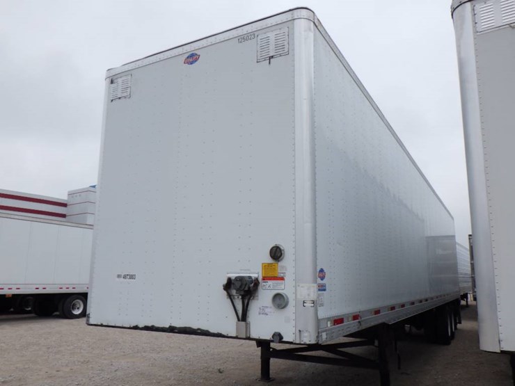 utility-4000d-x-image-1