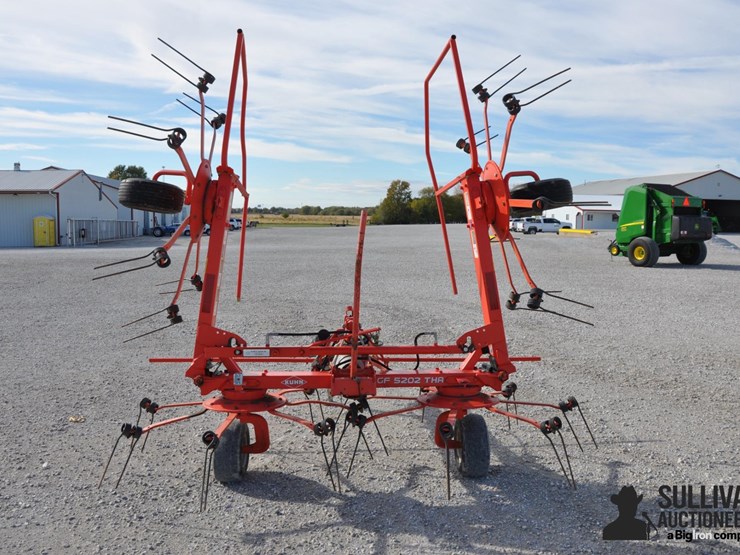 kuhn-gf5202tha-image-6