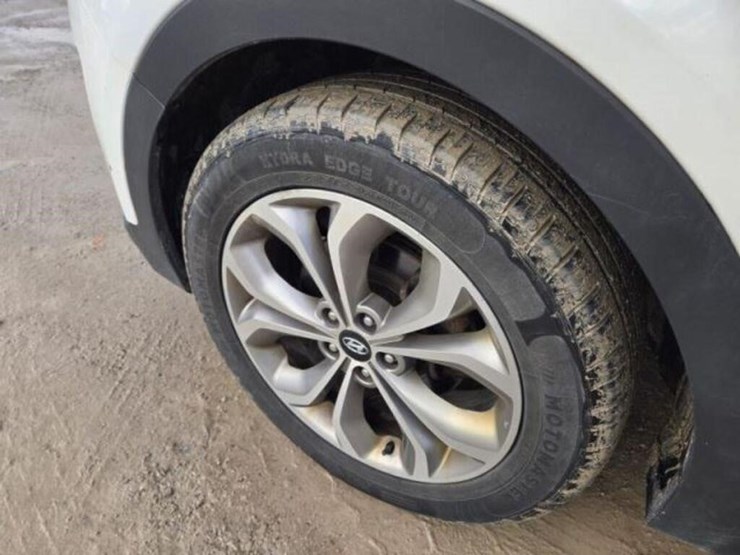 hyundai-santa-fe-image-9