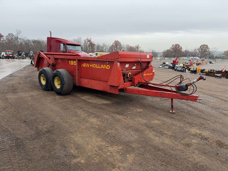 new-holland-195-image-2