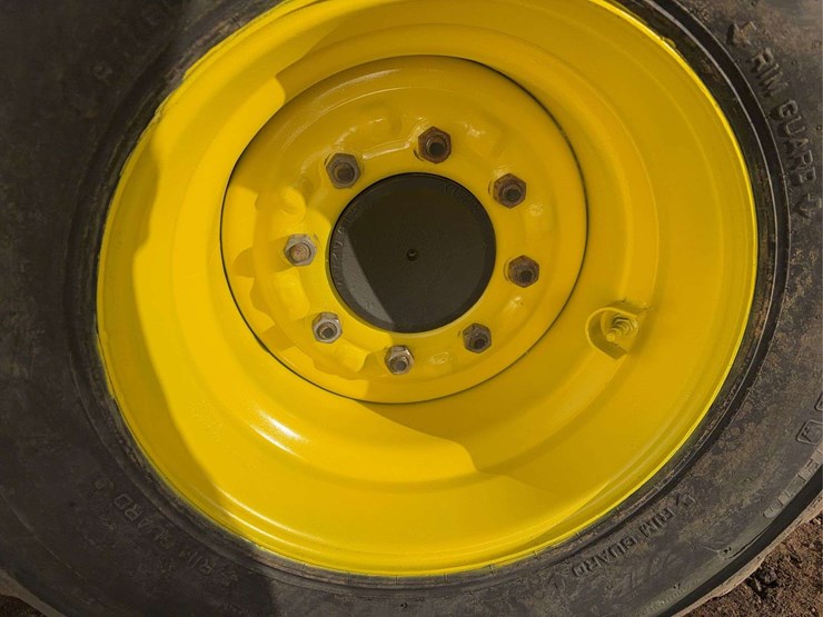 2003-john-deere-250-image-13