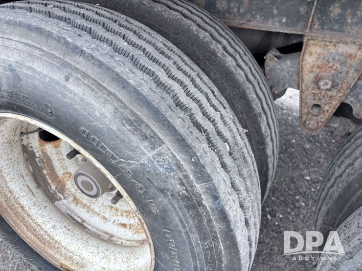 2009-merritt-hopper-image-37