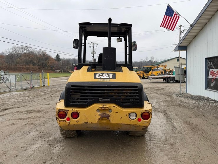 2015-caterpillar-908h2-image-4