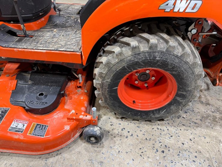 2023-kubota-bx23s-image-13