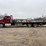 kenworth-t800-image-2