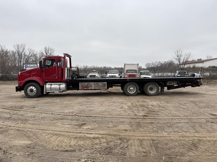 kenworth-t800-image-2