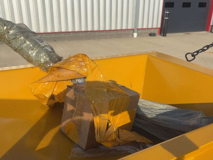 sdljc-trailed-crusher-image-9