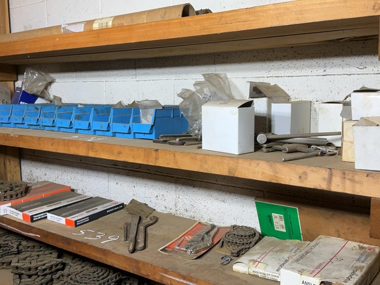 #539-•-roller-chain-and-links-image-2