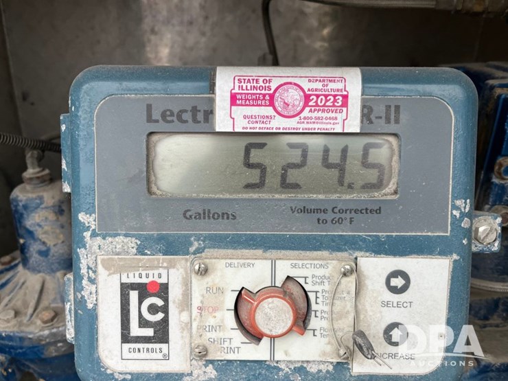 kenworth-t440-image-44