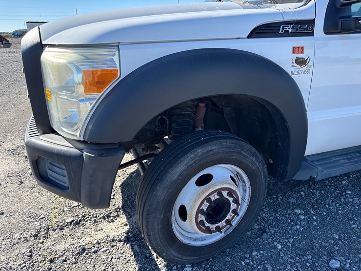 2012-ford-f550-image-6