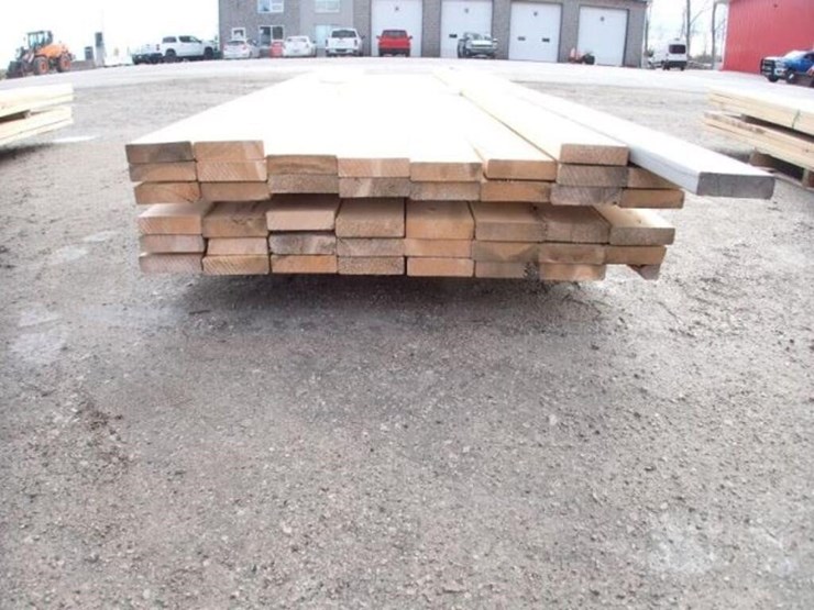 qty-of-(42)-2-in.-x-6-in.-x-10-12-ft-low-grade-image-6