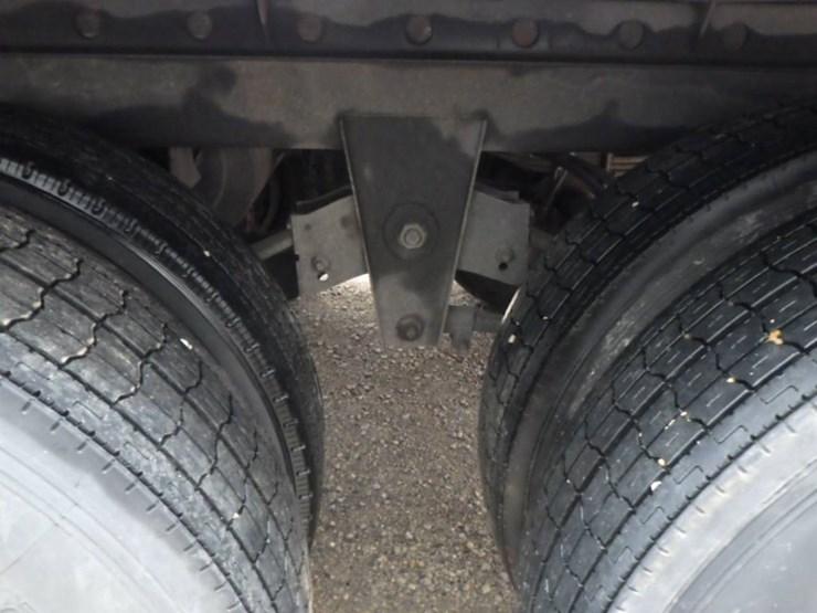 utility-3000r-image-21