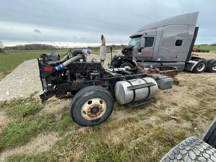 cornell-4nhtb-image-2