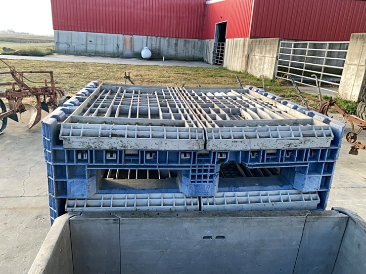 5-fold-down-factory-bins-image-7