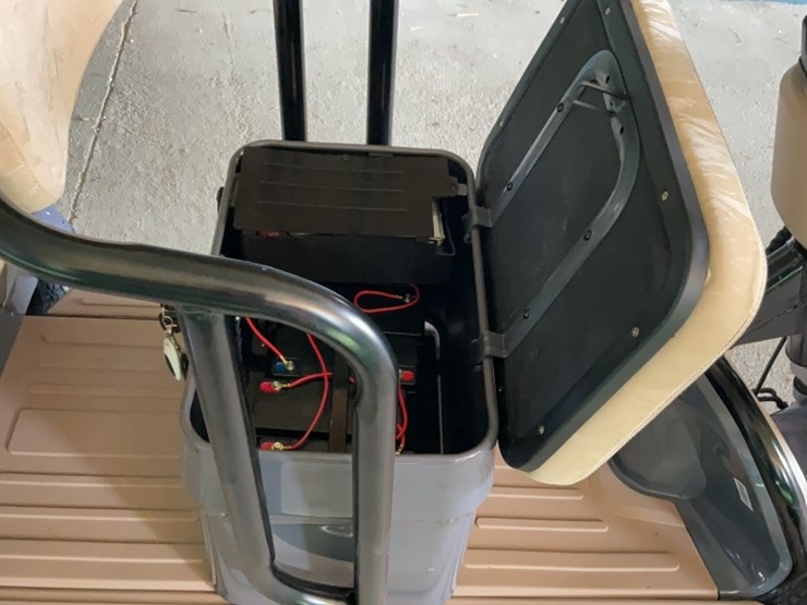 2025-irgc40-mini-golf-cart-(new)-image-4