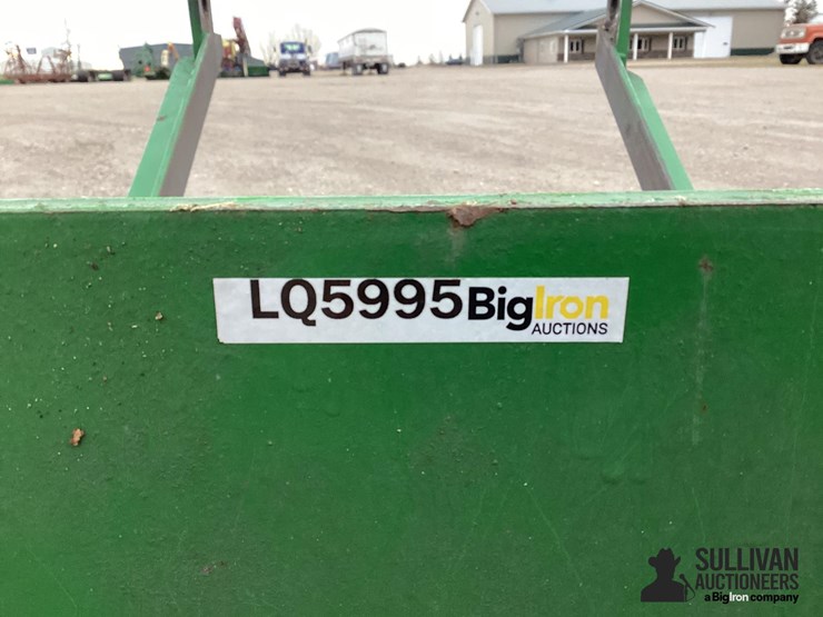 john-deere-8300-image-12