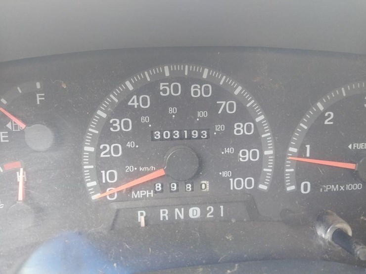 1998-ford-f150-image-12