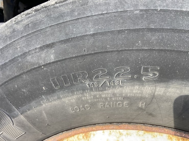 2007-international-4300-image-10