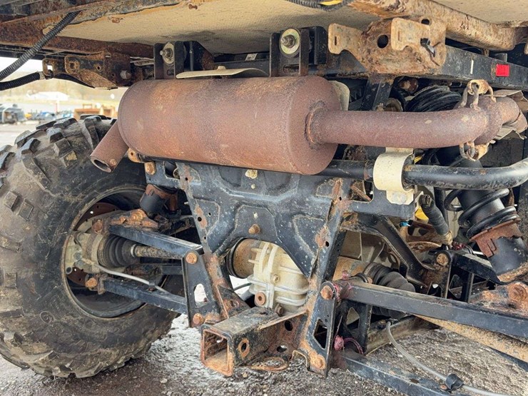 2015-polaris-ranger-image-9