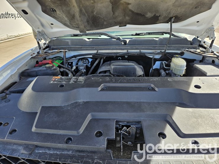 chevrolet-silverado-2500-image-21