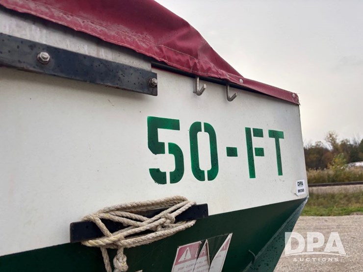 tyler-dry-spreader-(dr12585-unit-ps7)-image-18