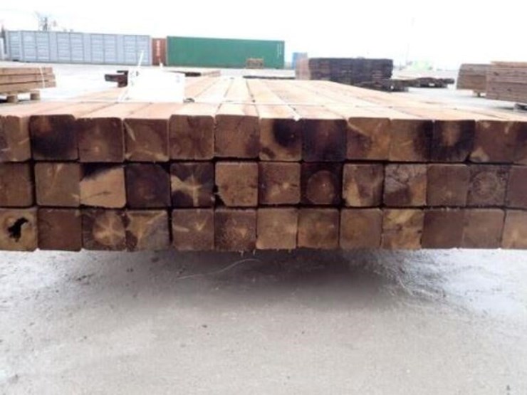 qty-of-(39)-4-in.-x-4-in.-x-10-ft-pressure-treated-image-7