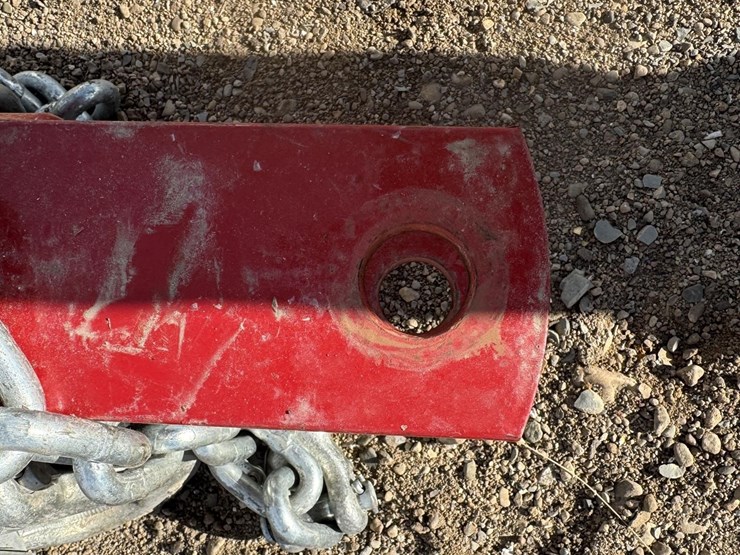 unverferth-aws42-image-22